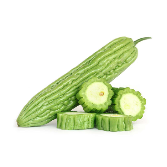 Bittergourd 800g
