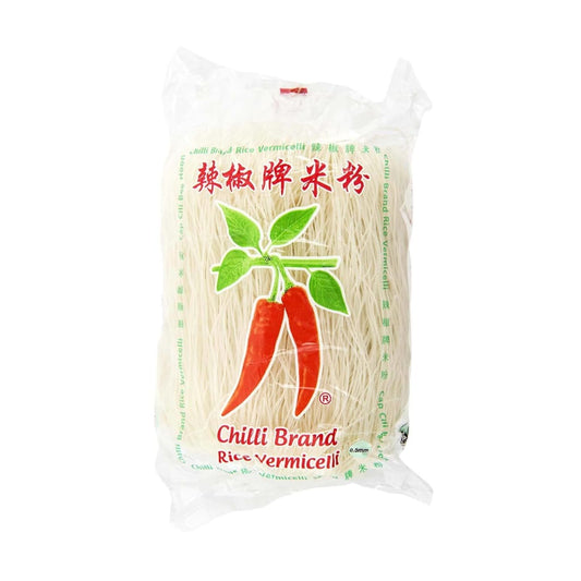 Beehoon -Chilli Brand 10x400g - LimSiangHuat