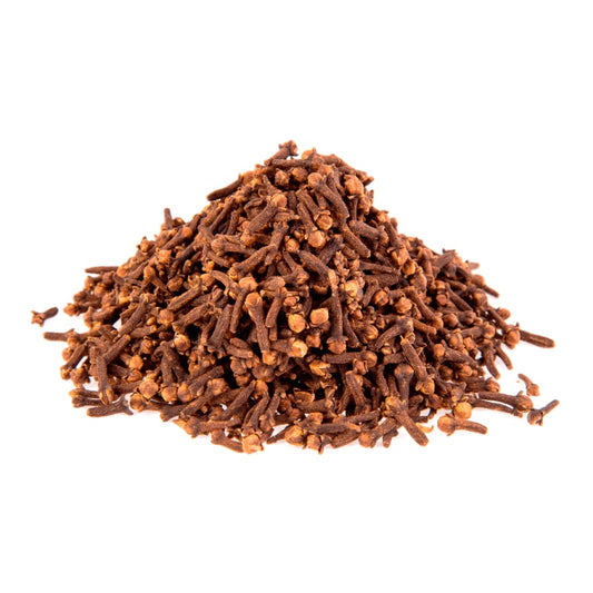 Cloves -LSH/Pattu 1kg - LimSiangHuat