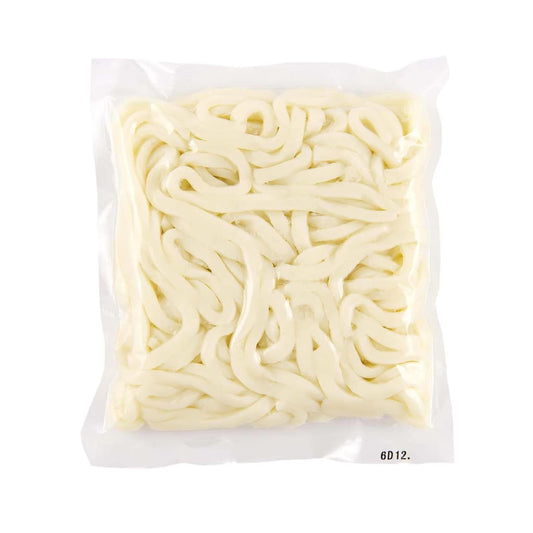 Udon Nama - Nissin 30x200gm - LimSiangHuat